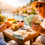 Pensi de necrezut (Sursa: Imagine creata de Autor)