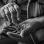 Figură 1 Image by Alfons Landsmann from Pixabay