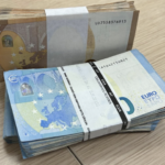 Figură 1Sursa: Creative Commons