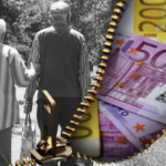 Figură 1 Image by Alexa from Pixabay