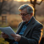 Vârsta legală de pensionare în România în 2026