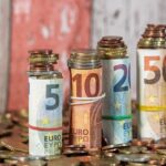 Pensia Privata care Creste (Sursa: Image by Willfried Wende from Pixabay)