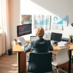 Pensie pentru PFA sau Liber Profesioniști: Ghid Simplu și Complet