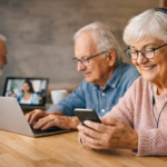 Era Digitala (Sursa: Imagine creata de autor)