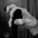 Sursa (Imagine de Chräcker Heller de la Pixabay)