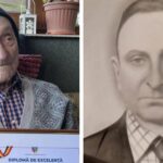 Ilie Ciocan (Sursa: Wikimedia Commons)