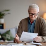 Facturi fara cap (Sursa: Pixabay)