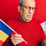 Pensie Speciala/Privata in Romania (Sursa: Digi)