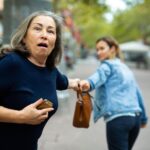 Talhari din Romania (Sursa: Pixabay)