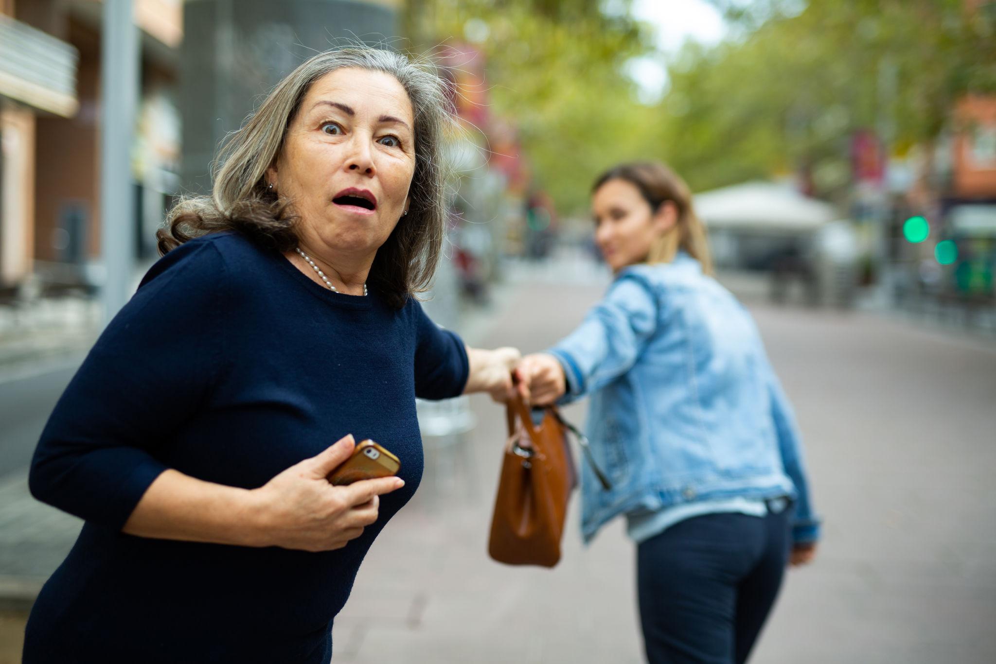 Talhari din Romania (Sursa: Pixabay)