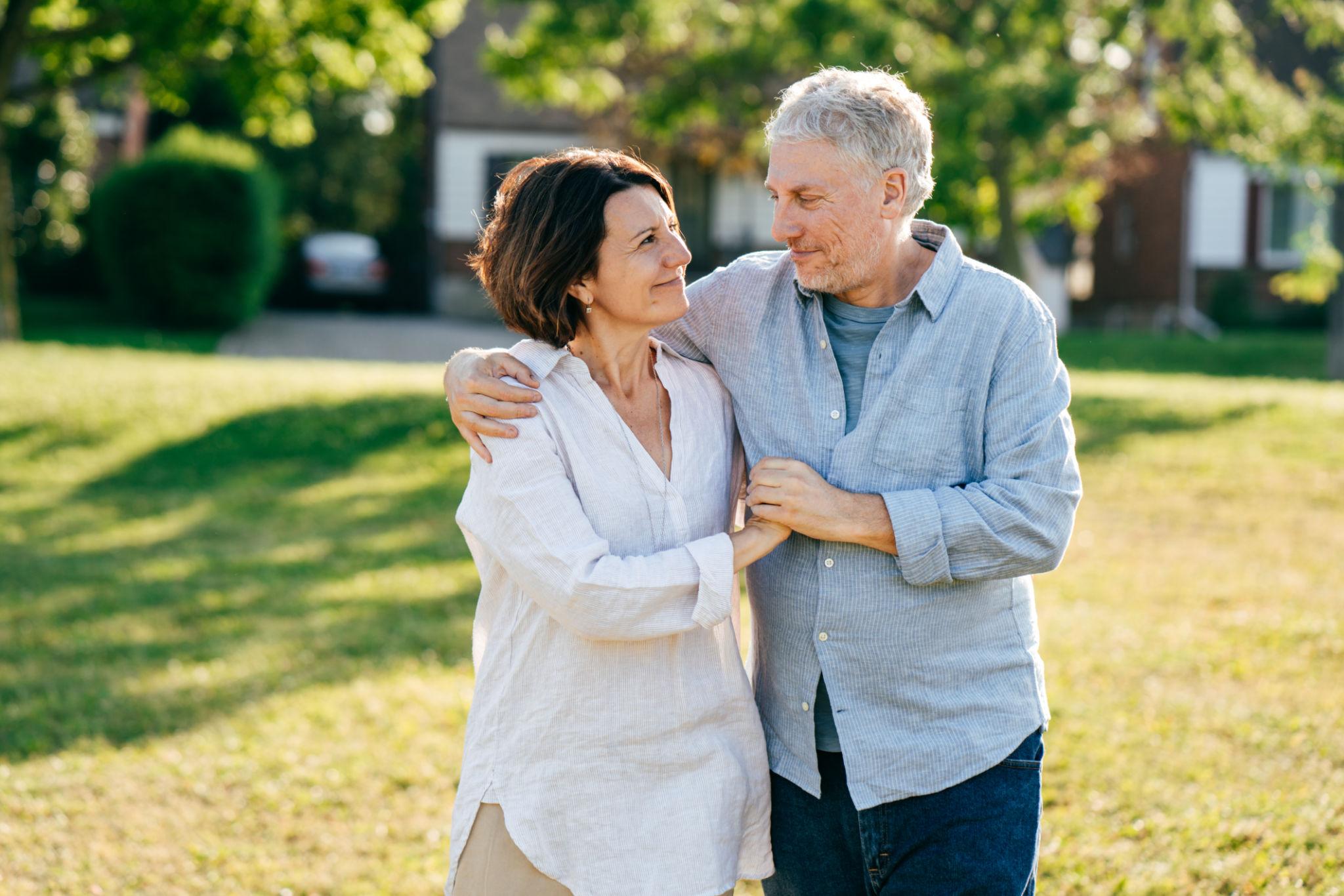 Bani trebuie investiti cu cap (Sursa:Pixabay)