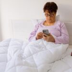 Aveti Grija la Telefoane (Sursa: Wikimedia Commons)