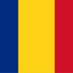 Steagul Romanesc (Sursa: Wikimedia Commons)
